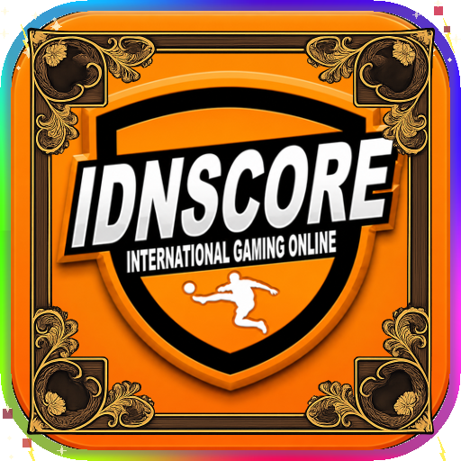 idnscore — mitra unggulan