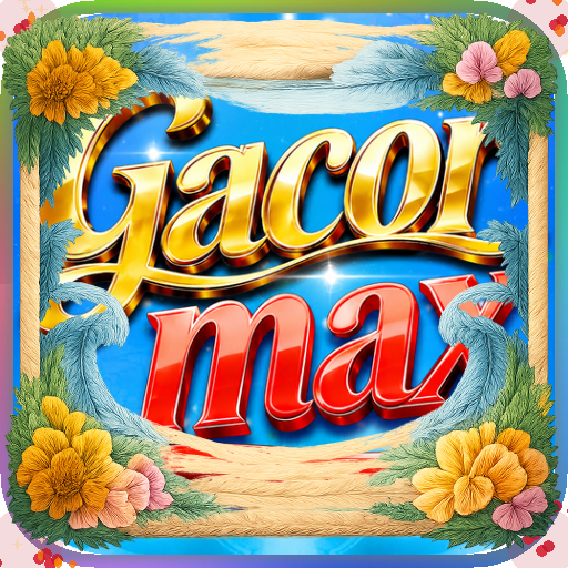gacormax — mitra unggulan