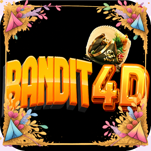 bandit4d — galeri pratinjau - APK Resmi